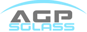 AGP Glass