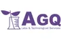 AGQ Labs