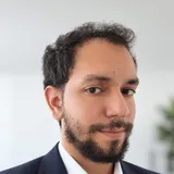 Alejandro Hernández, director de laboratorio de Vivambiental