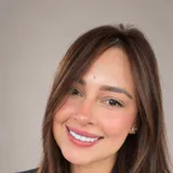 Angie Oicatá Casas, gerente de Vivambiental