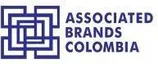 Associated Brands Colombia