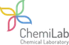 Chemilab