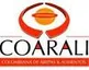 Coarali