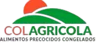 Colagrícola