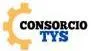 Consorcio TYS
