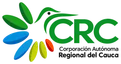 Corporación Autónoma Regional del Cauca (CRC)