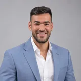 Cristian Malagón, director de operaciones de Vivambiental