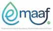 EMAAF