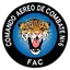Comando Aéreo de Combate No. 6, FAC