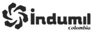 Indumil