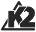 K2 Ingeniería