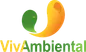 Vivambiental