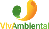 Vivambiental