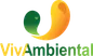 Vivambiental
