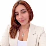 Lorena García, directora hseq de Vivambiental