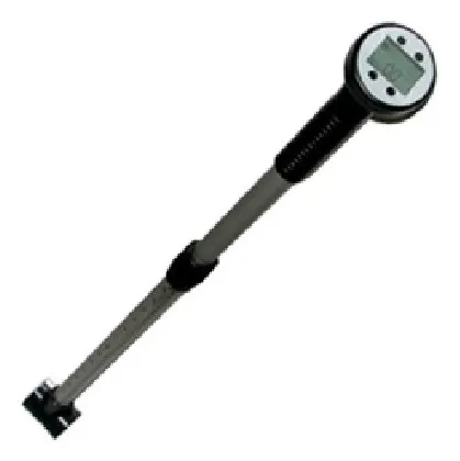 Minimolinete y micromolinete OTT C2