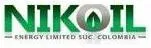 Nikoil Energy