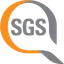 SGS