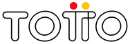 Totto