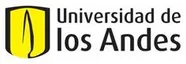 Universidad de los Andes