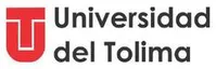 Universidad del Tolima