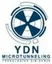 YDN Microtunneling