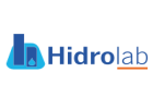 hidroLab140x100