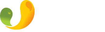 Vivambiental