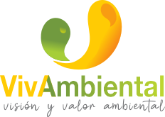 Vivambiental