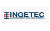 Ingetec_160x100