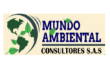 mundoambiental_160x100