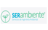 serambiente_160x100