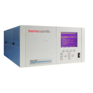 CO Thermo 48i