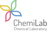 ChemiLab