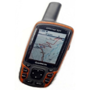 GPS