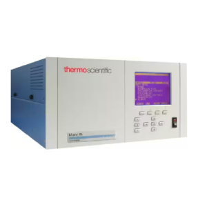 O3 THERMO 49i